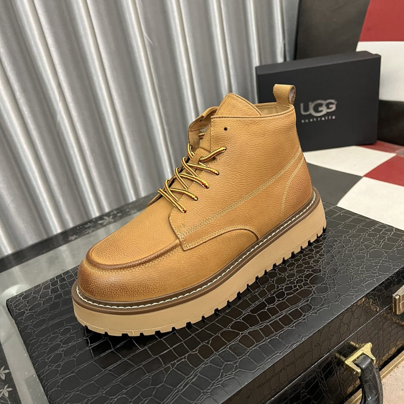 UGG Casual Shoes